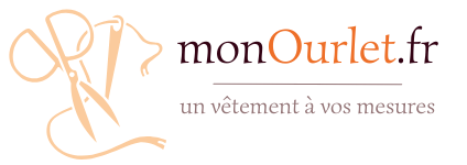 Logo MonOurlet.fr